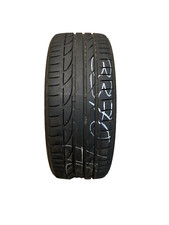 235 r19 96w gebraucht kaufen  Berka