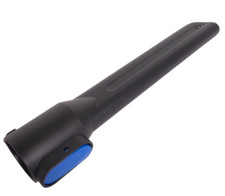 Inse n520 cordless for sale  Fort Mill