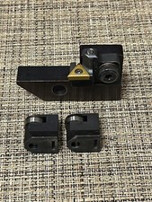 Boyar schultz roller for sale  Spring Grove