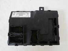 8v5115k600cf body computer usato  Torre del Greco