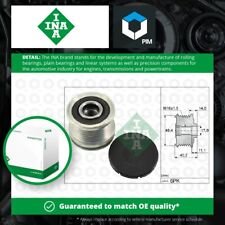 Overrunning alternator pulley for sale  UK
