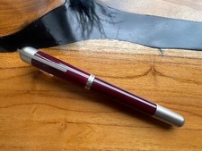 Visconti pericle 200 for sale  SHEFFIELD