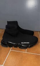 Balenciaga speed femme d'occasion  Nice-