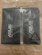 Vintage asus ide d'occasion  Expédié en France