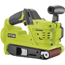 Ryobi one belt for sale  PETERBOROUGH