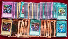Carte trading card usato  Codigoro