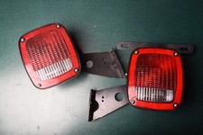 truck tail light lens for sale truck tail light lens for sale Fenton