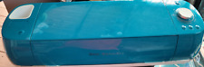 Cricut explore air for sale Cricut explore air for sale  HEANOR