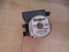 Vaillant vpcr umwälzpumpe gebraucht kaufen  Paderborn