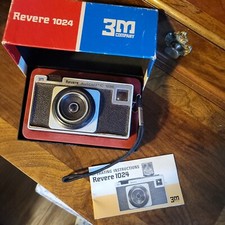 Vintage 1970s revere for sale  Colorado Springs