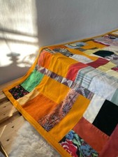 Tagesdecke bettüberwurf 155 gebraucht kaufen  Berlin