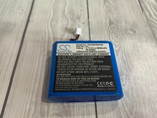 Pure evoke radio for sale  WHITEHAVEN