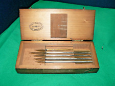 antique surgeons instruments for sale  COOKSTOWN