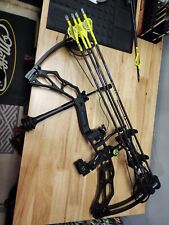 Elite valor bow for sale  Goodrich