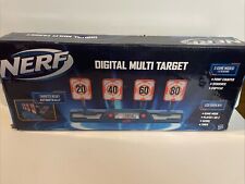 Nerf digital multi for sale  Greenville