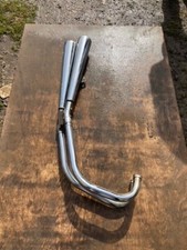 Original honda cb750 for sale  ASHBOURNE