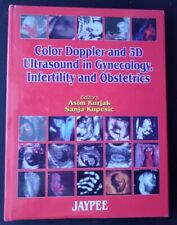 Color doppler ultrasound usato  Pavia