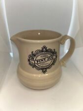 Cloverleaf ivory classics for sale  LONDON