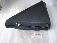 Yamaha snowmobile 1998 for sale  Aitkin