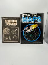 Vtg star trek for sale  Winchester