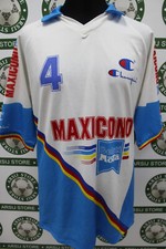 Maglia pallavolo volley usato  Afragola