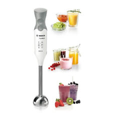 Mixeur plongeant cuisine d'occasion  Gaillon