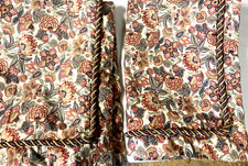 Custom made elegant for sale  Colfax
