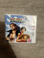 One piece romance d'occasion  Lorient
