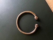 Vintage sterling silver for sale  COVENTRY