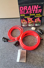 water blaster for sale water blaster for sale Las Vegas