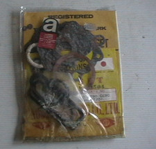 Honda ce90 c90 for sale  IPSWICH