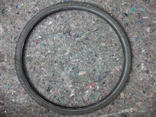 Stück schwalbe marathon gebraucht kaufen  Strausberg-Umland