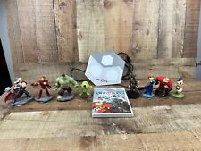 Disney infinity wii for sale  Winfield