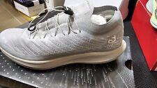 Salomon lab pulsar usato  Poggibonsi