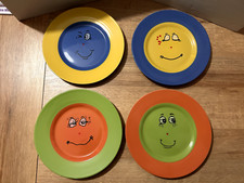 trade winds funny for sale trade winds funny for sale GOSPORT