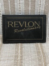 Vintage revlon revolutionary for sale  Sherwood