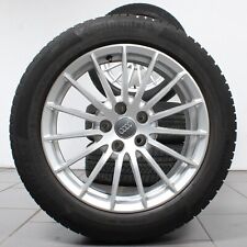 Zoll riginal audi gebraucht kaufen  Remscheid
