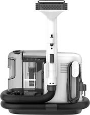 Tineco icarpet spot gebraucht kaufen  Großmehring