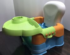 Safety 1st sit for sale  Lonedell