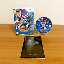 Beyblade metal fusion usato  Agliana