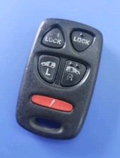 Oem 2002 2006 for sale  Allentown