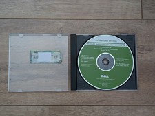 Microsoft windows professional for sale  BARNSLEY