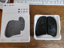 Ys53 joypad nintendo for sale  WESTON-SUPER-MARE