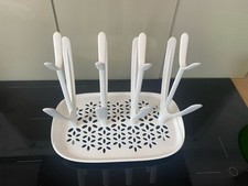 Philips avent flaschentrockner gebraucht kaufen  Mainaschaff