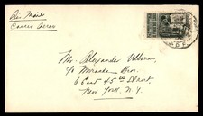 Mayfairstamps mexico mex for sale  Appleton