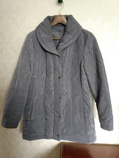Bon marche ladies for sale  LIVERPOOL