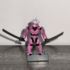 Mega bloks construx for sale  Corpus Christi