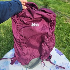 Rei backpack flash for sale  Chimacum