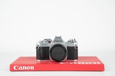 Canon 1 usato  Ancona