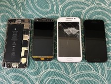 stock samsung usato  Casale Monferrato